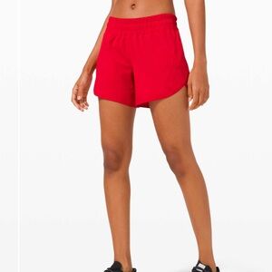 Lululemon Shorts size 16